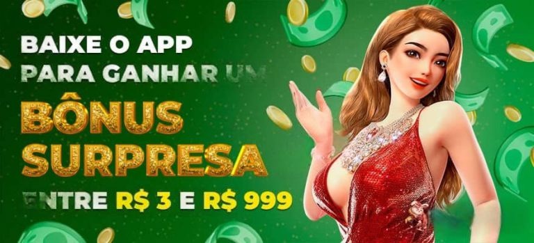 phfun s