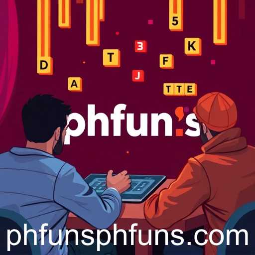 Emerging Trends in Online Gaming