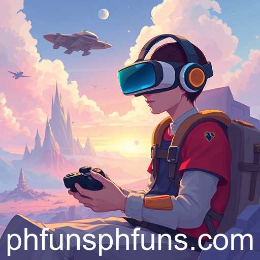 Digital Playground: Evolution of English Gaming