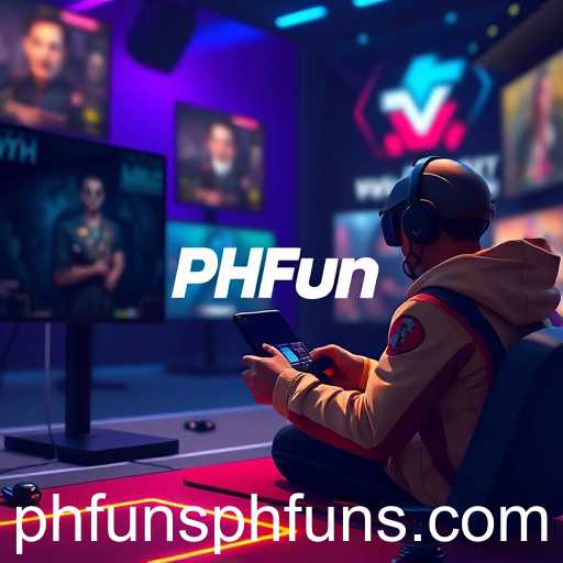 phfun s