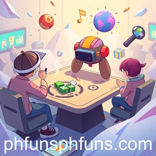 Exploring the Latest Trends in Online Gaming