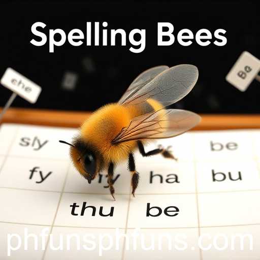 Gaming in the Digital Age