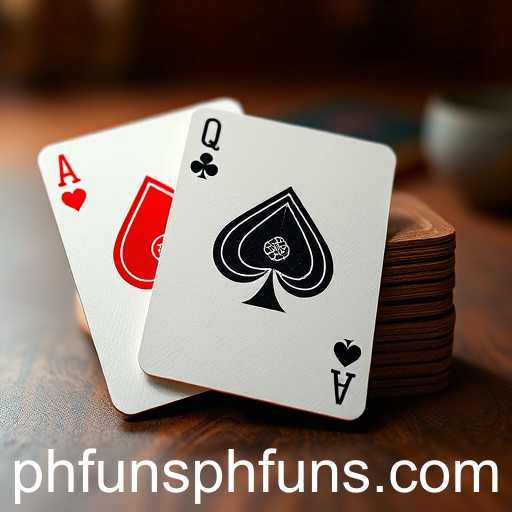 Gaming Evolution: The Rise of 