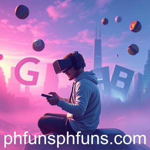 Gaming Trends and Online Communities in 2025