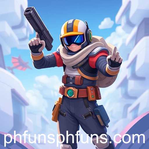 Gaming Trends of the Digital Age