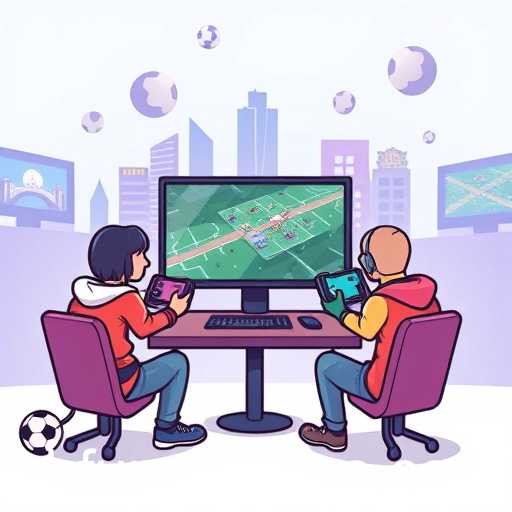 Exploring the Influence of Online Gaming Platforms in Modern Culture