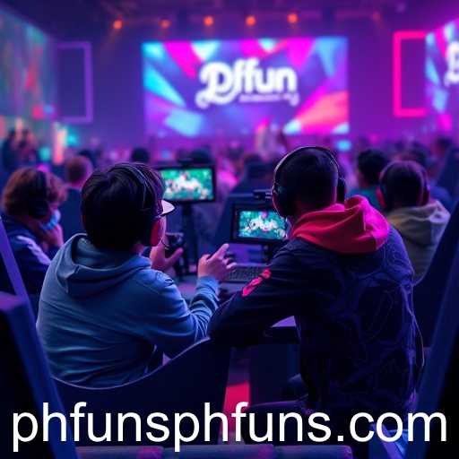 Innovative Trends in Online Gaming Communities