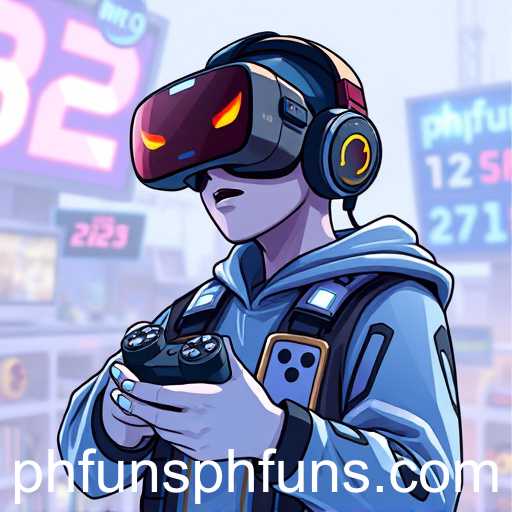 The Rise of Interactive Web Gaming Platforms