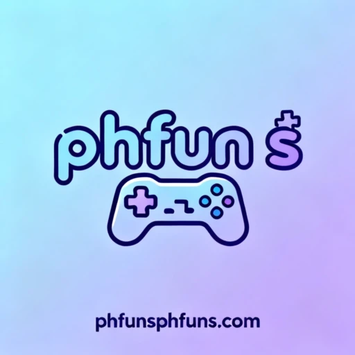 phfun s