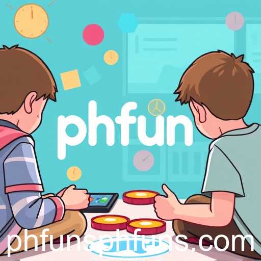 The Rise of Online Game Portals in 2025
