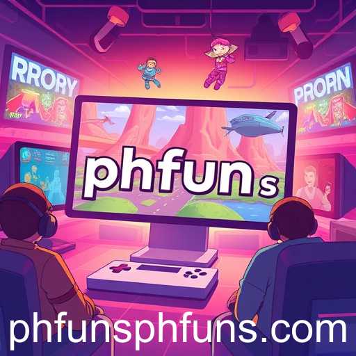 Gaming Trends Explode Online