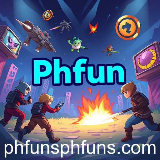 phfun s