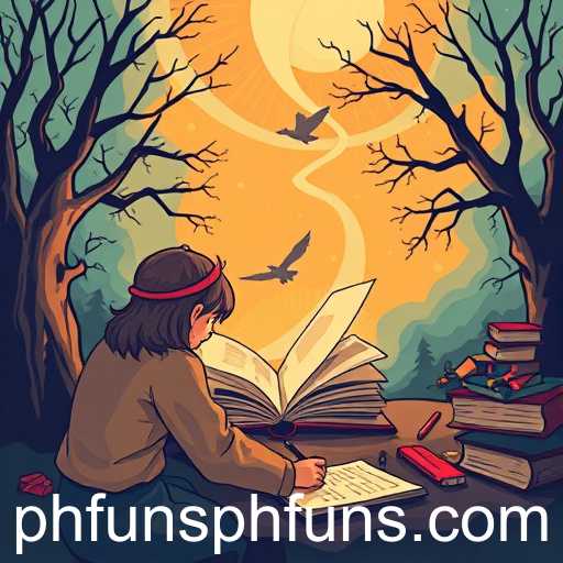 Exploring the Rise of PHFun S Games