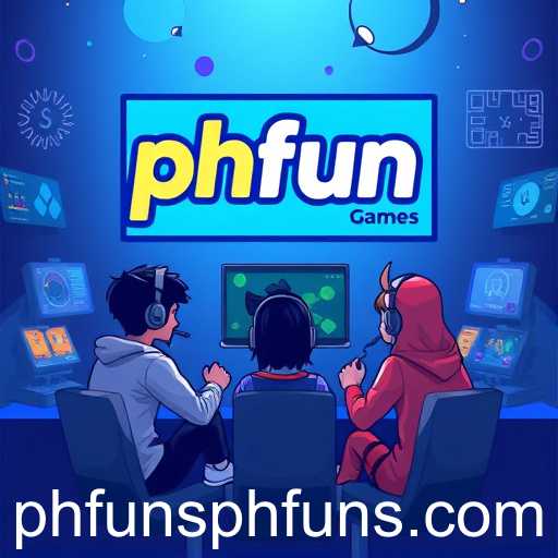 phfun s
