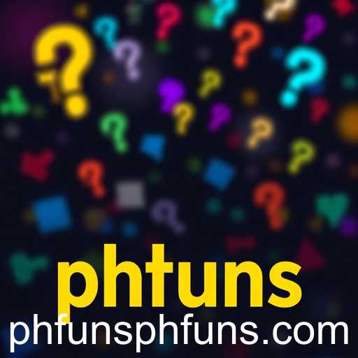phfun s