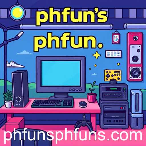 Reviving Classic Web Games in the Modern Era