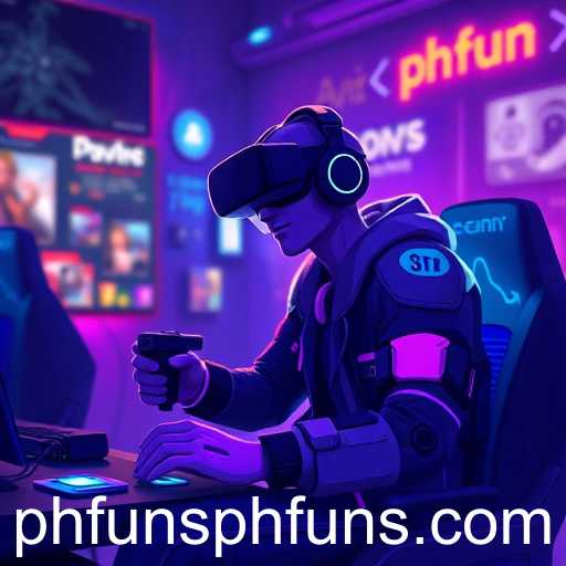 The Rise of Gaming Amid Societal Shifts