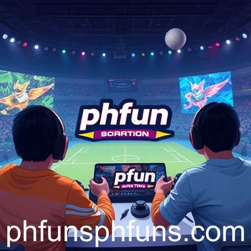 Rise of Online Games in 2025