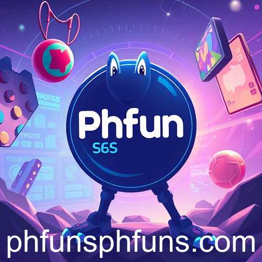 Revamping Online Gaming: The Rise of Phfun S
