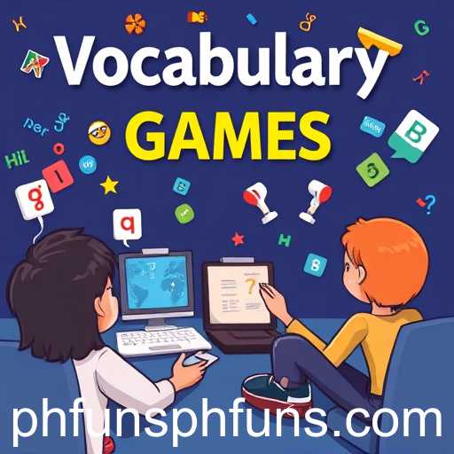 phfun s